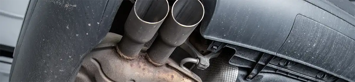 Azusa Los Angeles Auto Repair Emissions Repair