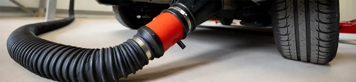 Azusa Los Angeles Auto Repair Emissions Test