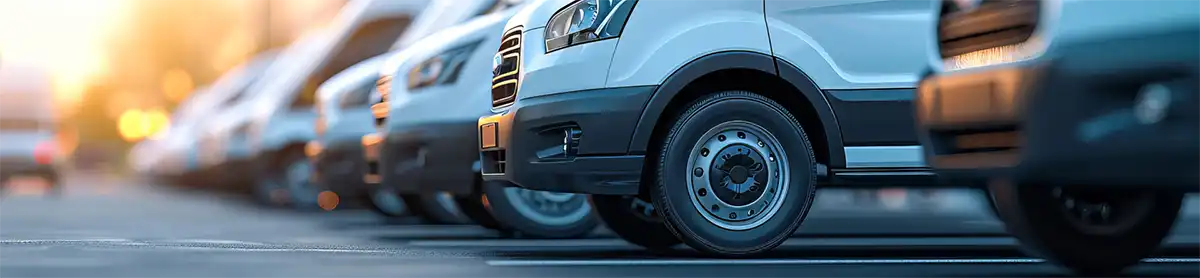 Azusa Los Angeles Auto Repair Fleet Service