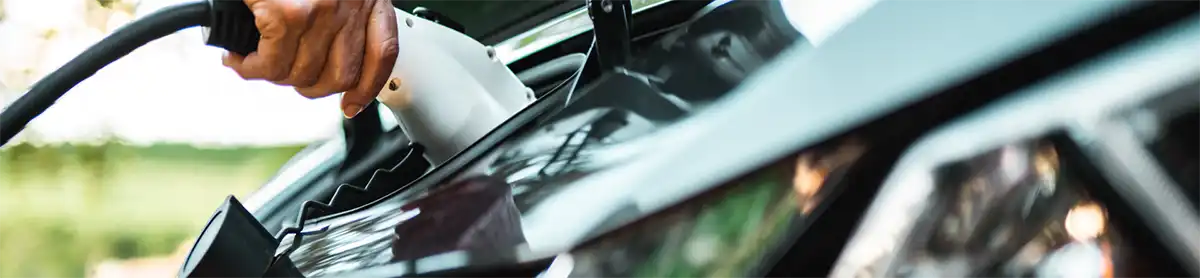 Azusa Los Angeles Auto Repair Hybrid Services