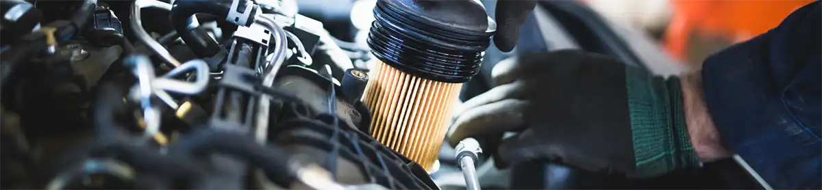 Azusa Los Angeles Auto Repair Preventative Maintenance