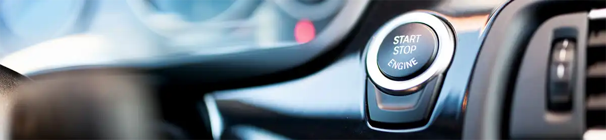 Azusa Los Angeles Auto Repair Starting & Charging Systems