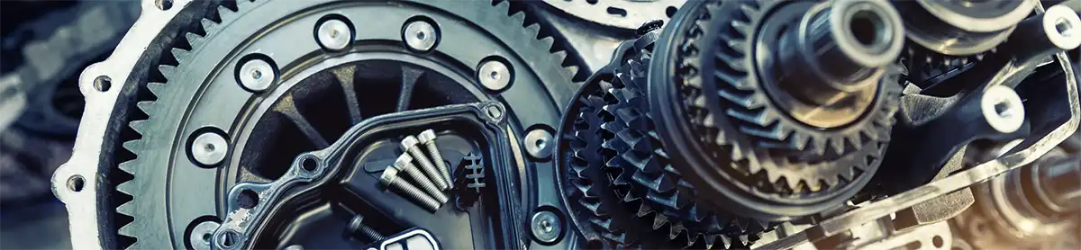 Azusa Los Angeles Auto Repair transmissions