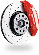 Azusa Brake Services