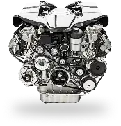 Azusa Engine Repairs